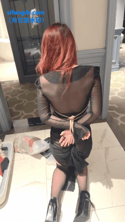 2194e322-bcac-4d19-847c-d989da4c580d.gif