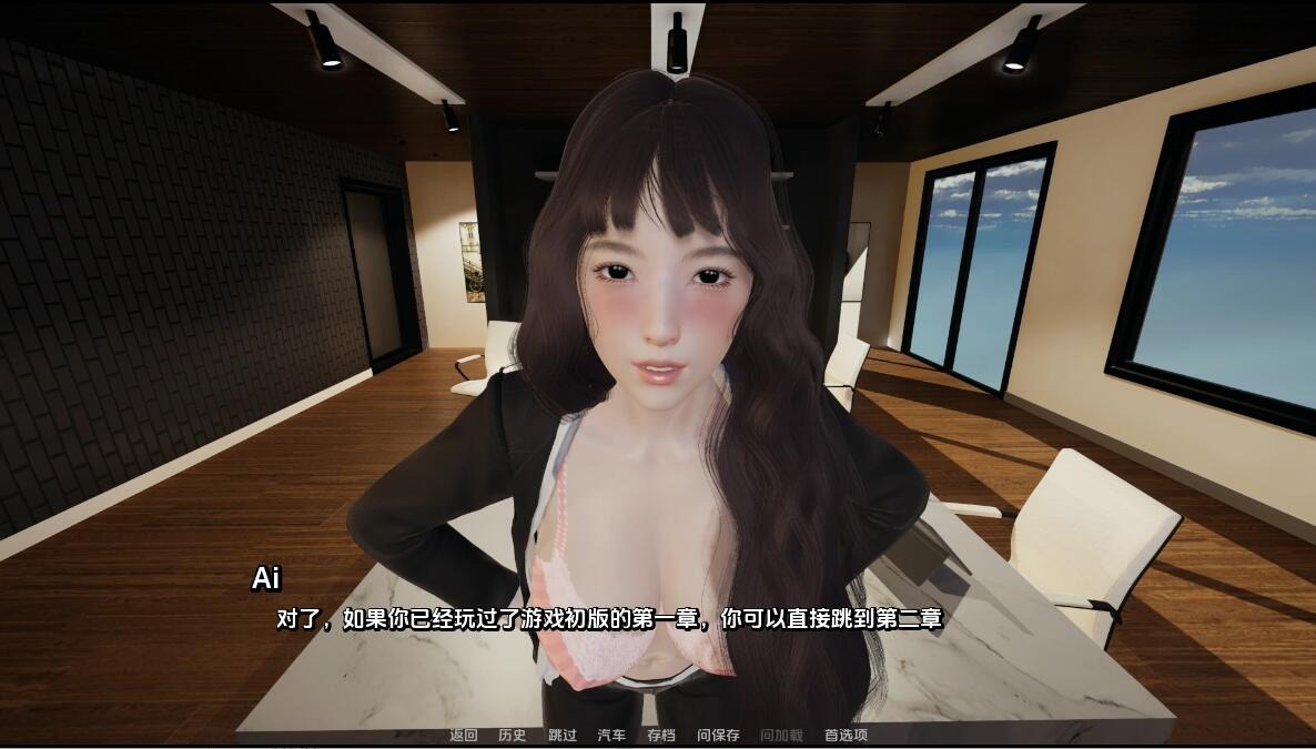 1740917091120-qq20231207154422.jpeg