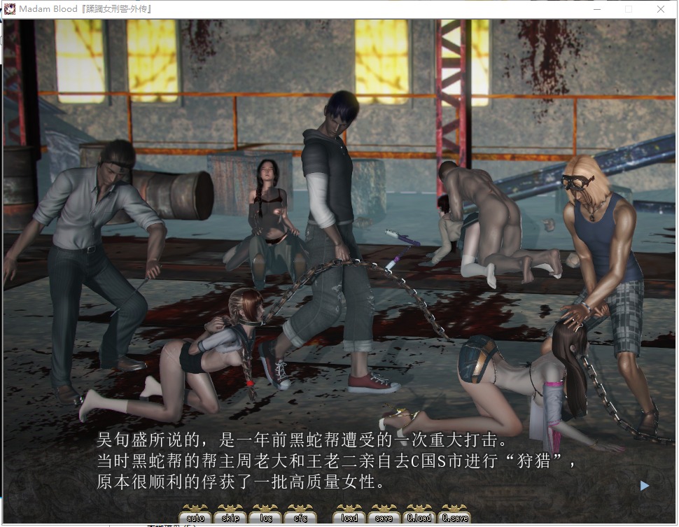 1740999338846-qq20230111103759.jpeg