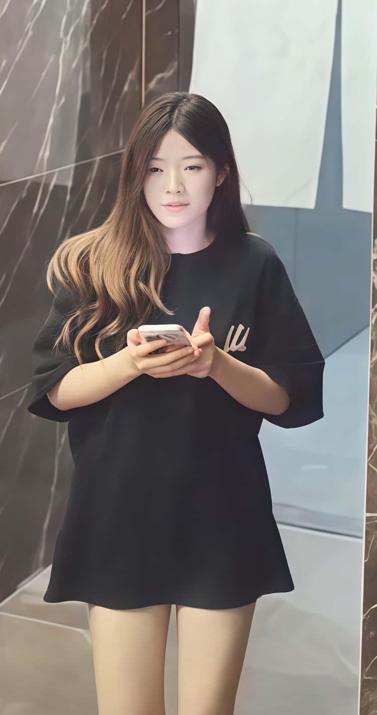 1 (3).mp4_20250818_094722636.jpg