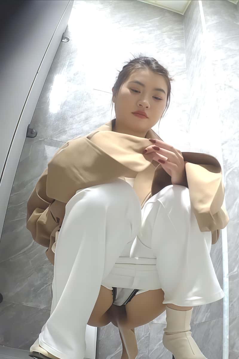 9月3日 (1)-2.mp4_20250903_133736187.jpg