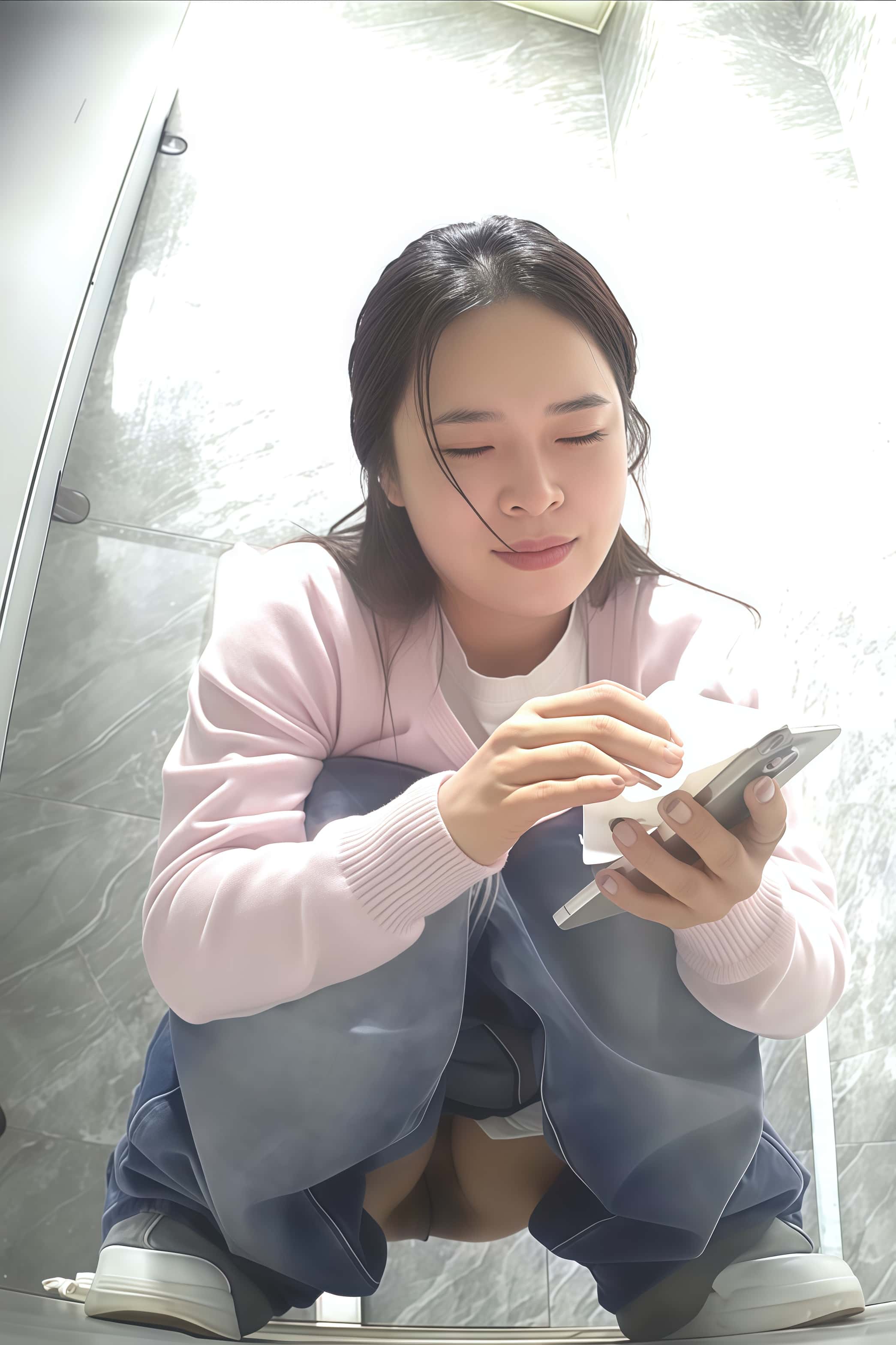 9月3日 (1)-8.mp4_20250904_004500357.jpg